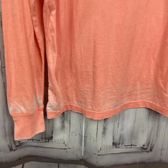 Walt Disney World 1971 Lightweight Hoodie M - Picture 5 of 7